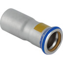 42 x 28 mm reduksjon RFG Mapress