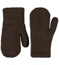 Molo Kenau   Brown   1 2Y