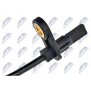 Sensor, ABS NTY HCA-TY-004