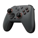 GameSir Nova 2 Lite Midnight Gray