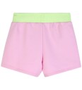Billieblush Short Pink 140