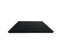 EcoKraft Flooring Gym Fine 100X100 40mm
