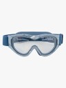 Little Dutch Dykkerbriller Ocean World Blue