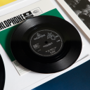 The Beatles Rubber Soul Super Deluxe Edition Box Set Vinyl