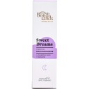 Bondi Sands Sweet Dreams Nattkrem 50 ml - Vegansk og Fuktighetsgivende
