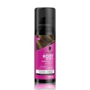 Schwarzkopf Root Retoucher Brown