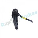 ABS sensor RAP BRAKES R-A0725