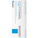 La Roche-Posay Cicaplast B5 Beroligende Balm 40 ml for Alle Hudtyper