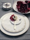Rosenthal TAC Festive Celebration tallerken dyp 24 cm