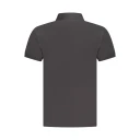 Timberland Herre Topper Svart S,