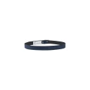 Antony Morato Herre Accessories Blå ONE SIZE,