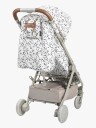 Elodie Details Mondo Trille Dalmation Dots