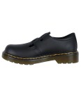 Dr. Martens Sko 8065 J Svart 32 Sko