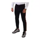 Dolce & Gabbana Herre Jeans Blå M,
