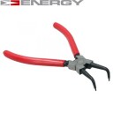 ENERGY NE01227 Kuttetang