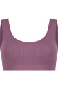 Hunkemöller Bralette Scoop Dianne Lilla M
