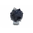 Dynamo BOSCH 1 986 A01 204