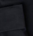 LMTD Hipsters   NlfBetty   Sømløs   Black   LMTD   13 14 år (158 164)   Hipsters   Svart