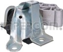 ORIGINAL IMPERIUM 25891 Motorfeste