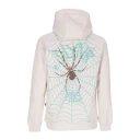 Dolly Noire Herre Gensere & Hettegensere Beige L,