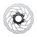 Shimano Rt-Em300 Bremseskive