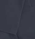 Minymo Skallbukser   Odyssey Gray   Minymo   2 år (92)   Ski Pants Blå Grå
