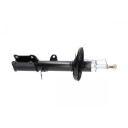 Støtdemper KAVO PARTS SSA-9101