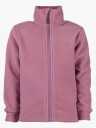 Lindberg Kids" Chill Fleece Jacket Rose 130