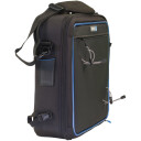 Orca Light Case 1 OR-60 Led lys bag 45 x45 x13 cm