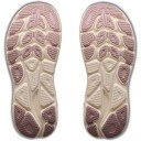 Hoka Clifton 11 Glimmers Dame Pqr/Pink Opal/Quartzite 40