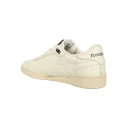 Reebok Herre Sko Hvit 39 1/2 EU