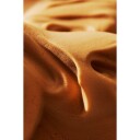 Hickap Bronze Booster Self Tanning Mousse 150 ml Selvbruning