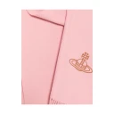 Vivienne Westwood Dame Accessories Rosa ONE SIZE,