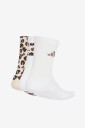 adidas Sport Performance   Sokker Leo 3 pakning   Beige