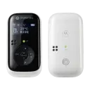Motorola PIP15 Audio Babycall