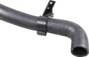 METZGER 2400859 Ladeluftslange