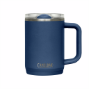 Camelbak Thrive Mug