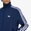 Adidas Originals Herre Gensere & Hettegensere Blå M,