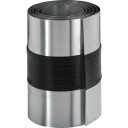VMZINC ekspansjonslist, dobbeltvulkanisert 0,7/3000 mm 300mm x 3m x 0.7mm