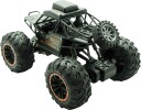 Gear4play 1:18 Radiostyrt Bil Rock Crawler WiFi Kamera