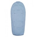 Bilstolpose Easygrow Lyng Blue