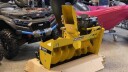 Rammy 120