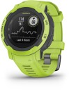 Garmin Instinct 2 Electric Lime