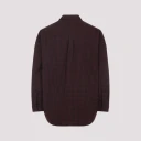 Gucci Herre Jakker Flerfarget L,