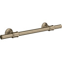 Hansgrohe Axor Montreux Badekarhåndtak BN
