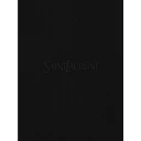 Saint Laurent Herre Topper Svart 2XL,