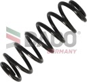 DACO Germany 813471HD Fjær