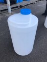 Vanntank 60 liter