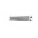 Kondensator MAHLE ORIGINAL AC 1126 000P