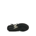 New Balance Herre Sko Grå 42 1/2 EU,